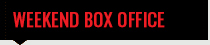 boxoffice