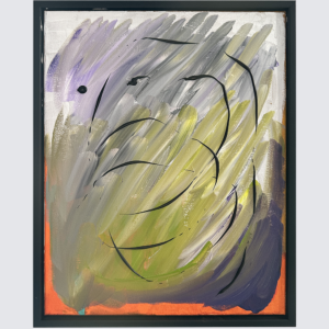 storm