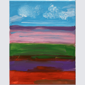 colors colors
