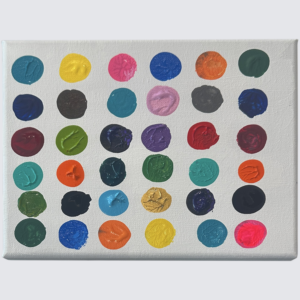 ocd