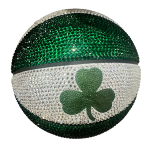 Celtics Basketball