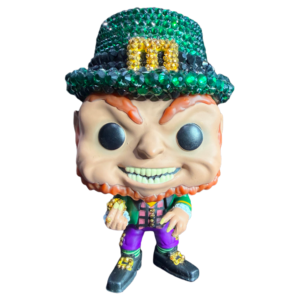 Leprechaun