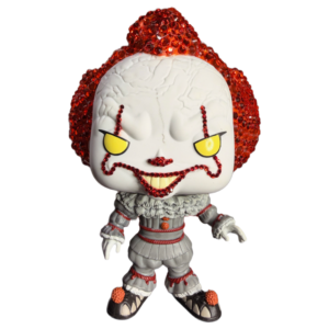 Pennywise
