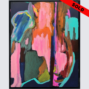 pink's dream (sold)