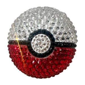 Pokemon Ball