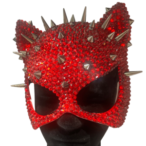 Mask