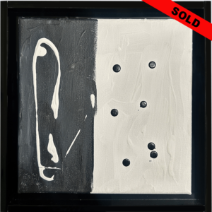 safety dots (sold)