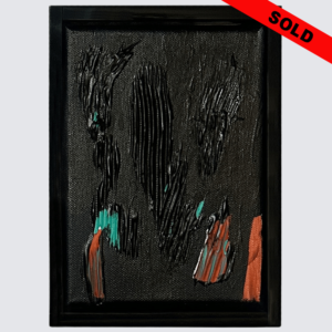 scratch (sold)